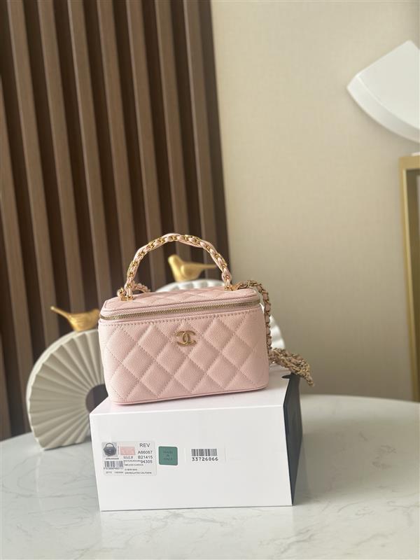 2026131222431544 590